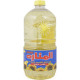 Minara Sunflower Oil 4 x 3L