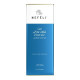 Nefeli greek extra virgin oil 5L