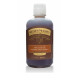Nielsen Massey  Vanilla 500ml