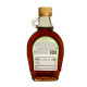 Nokomis Canadian Pure Maple Syrup 1X540ml