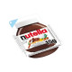 Nutella portion 120x 15g