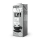Oatly The Original Oat Milk Barista Edition 6 X 1Ltr