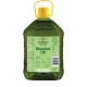 Olitalia Blended Olive Oil PET  from Italy 1 x 5L