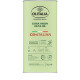 Olitalia Extra Virgin Olive Oil from Italy 1 x 5L