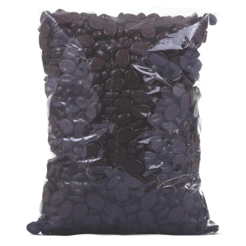 Patisfrance Coffee Beans Mocca 1Kg