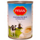 Pran Evaporated Milk 48 x 410g