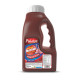 Puidor  Ketchup 2.4 Kg