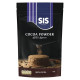 SIS Cocoa Powder 24 x 150g