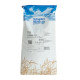 Schapfenmule Bread flour T55 25 kg