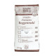  Schapfenmule Rye Flour T1150 25kg