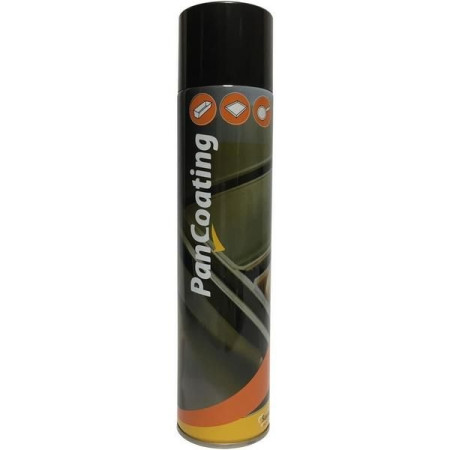 Sonneveld  Holland Pan Coating Spray  6 x  600ml