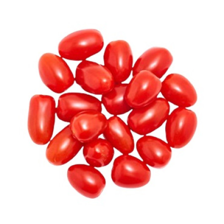 Tomato red candy 1kg