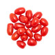 Tomato red candy 1kg