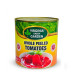 Virginia Garden Tomato Peeled 6 x A10