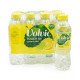 Volvic Lemon & Lime 12 x 500ml