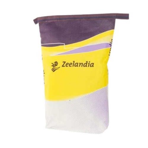 Zeelandia from Netherlands Alpina Baking Powder 1 x 10 kg
