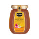 Al Shifa Natural Honey 12 x 250g