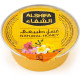 Al Shifa Natural Honey portion 96 x 25g