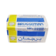 Algist Bruggeman Belgium Baker's Frozen Yeast 20 x 500g