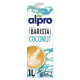 Alpro Barista Coconut  Drink 12 x 1L