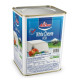 Anchor feta cheese 16kg