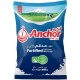 Anchor Full Cream Milk Powder Pouch 900g