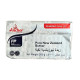 Anchor Unsalted Butter 10 x 500g