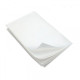 Baking Paper Sheets 40x60  500pcs