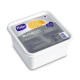 Bebo Butterich 60% Bucket 6 x  2 Kg