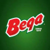 Bega