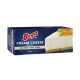 Bega Cream Cheese  Australia 2kg