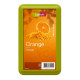 Blood Orange Frozen Fruit Puree No Added Sugar  1kg