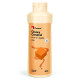 Carma Chewy caramel topping Switzerland 1kg