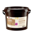 Carma cocoa butter coins Switzerland 3kg