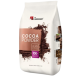 Carma Cocoa powder 22 – 24% Switzerland 1kg