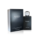Chris Adams Powerful spray perfume for men 12 x 100ml Chris Adams Powerful spray perfume for men 12 x 100ml