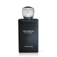 Chris Adams Powerful spray perfume for men 12 x 100ml