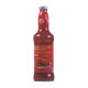 Cock Chilli Sauce For Chicken 12 x 800g