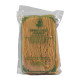 Cock Chinese Yellow Noodle  454g
