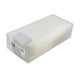 Cookies Bag Transparent 120 X 275mm