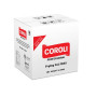 Coroli Frying Shortening Solid 22.68Kg