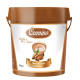 Cremino Almond Cream Filling 1 x 5Kg