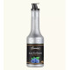 Cremino Blue Raspberry Fruit Puree 1 x1.25Kg