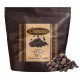 Cremino Dark Couverture Chocolate Buttons 70% 1 x 5kg