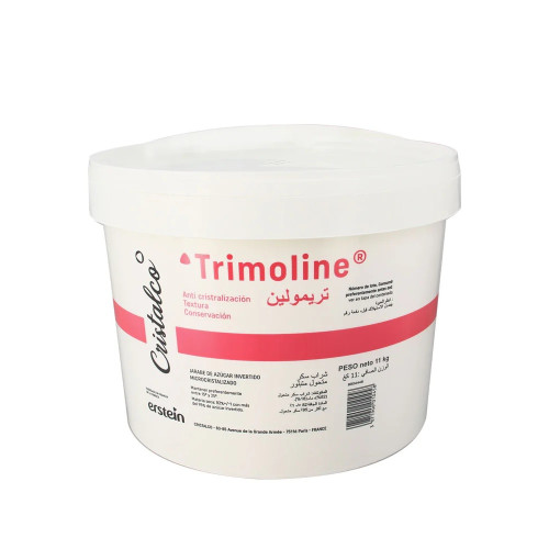 Cristalco Trimoline Invert Sugar 7kg Cristalco Trimoline Invert Sugar 7kg