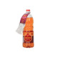 Dheepam Lamp Oil Blend of 5 Oils  with free wicks 20 x 500ml