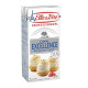 Elle & Vire UHT Whipping Cream 35.1 % Fat 12 x 1L