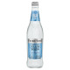 Fever Tree Premium Soda Water 24 x 200ml
