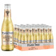 Fever Tree Premium Ginger Ale 24x200ml