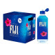Fiji Natural Artesian Water with sports cap 12 x 700ml
